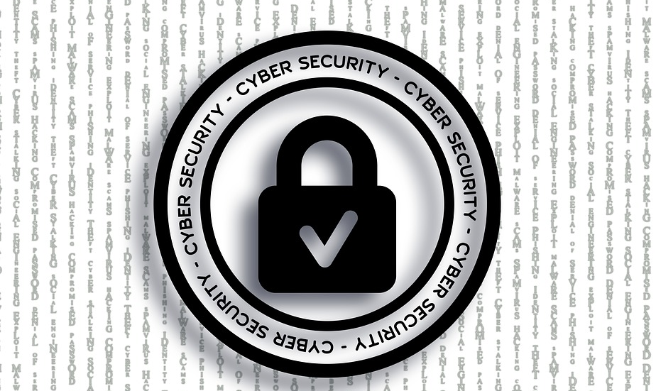 cyber security