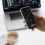 Reasons to Consider Imperium Technology Stock