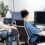 Advantages of Using a Professional Web Hosting Service