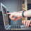 How to Install Phonto on PC